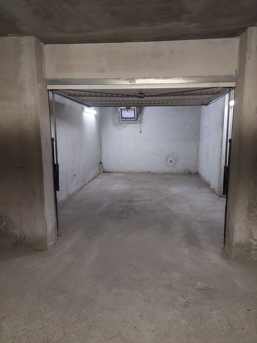 Дава се под наем Гараж / Паркомясто в София, Оборище - 23 кв.м за 119.34 € - Снимка #2