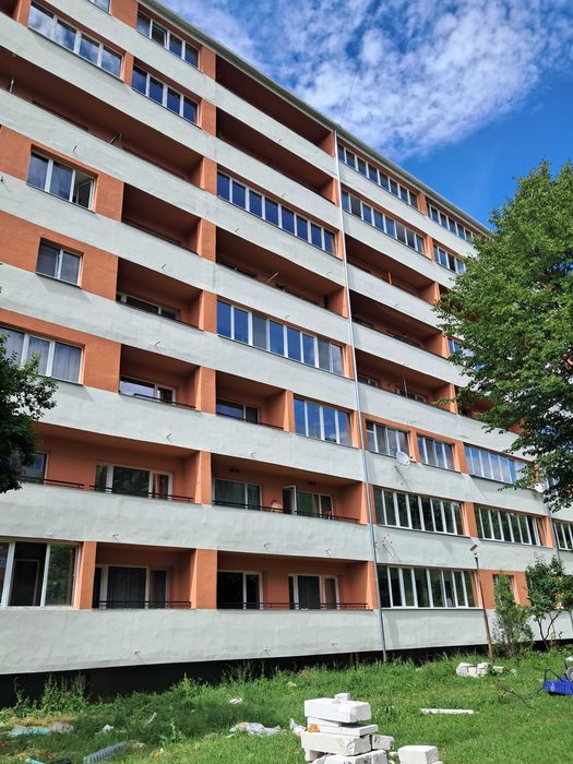 Продавам апартамент в Перник
