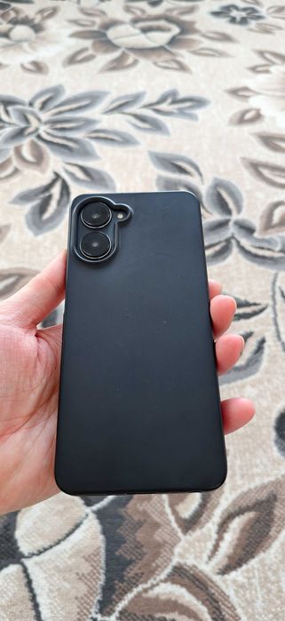 Продам realme 10 pro