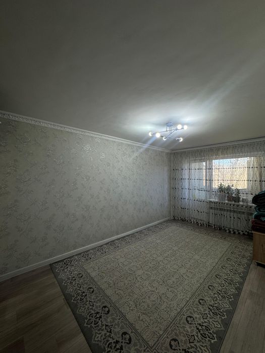 Продам 3-х ком кв