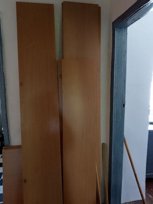 Мебельные доски  мебелни доскалари