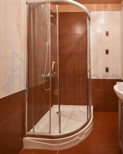 Дава се под наем Двустаен апартамент в София, Борово - 55 кв.м за 475 € - Снимка #4