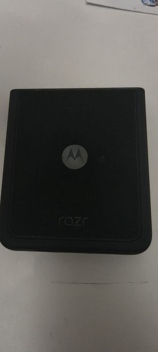 Motorola razr 60 ultra 16/512