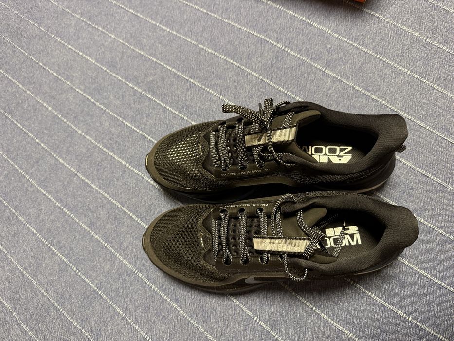 Nike PEGASUS premium EUR 43 27.5cm