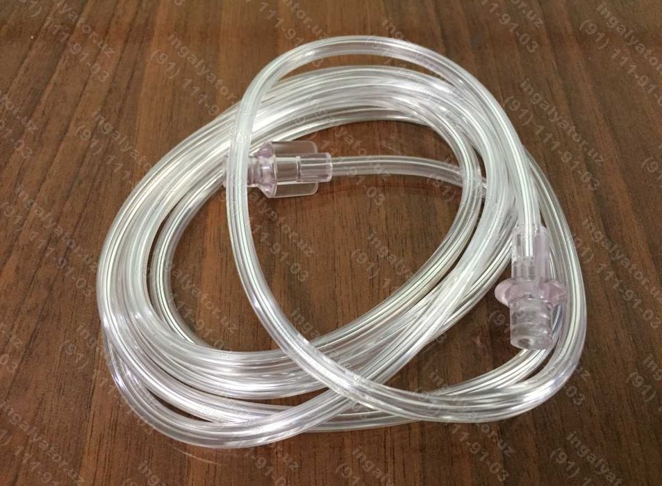 Стаканчик для ингалятора, ёмкость распылитель