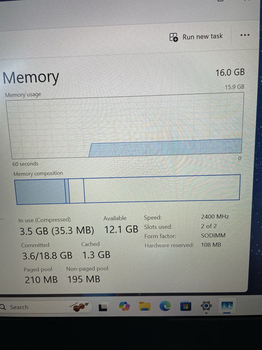 Laptop Gaming Legion, GTX 1060,16gb ram, ssd