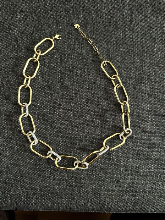 Set Swarovski bijuterii