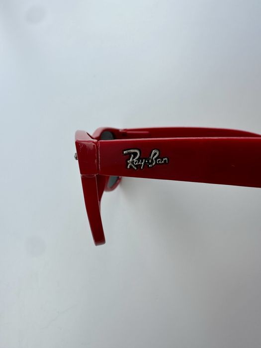 Ray Ban RB9312