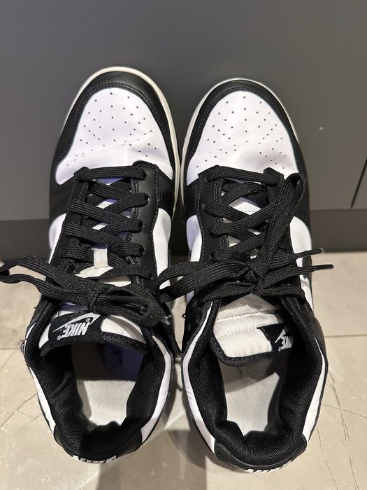 Adidas bărbat  nr.44