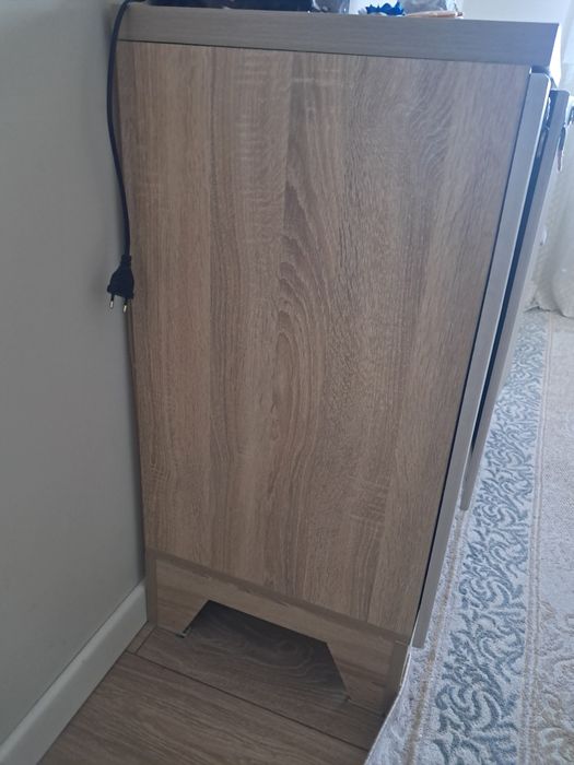 Продам комод - шкаф