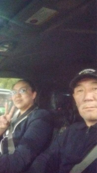 Автоинструкторы на выезд