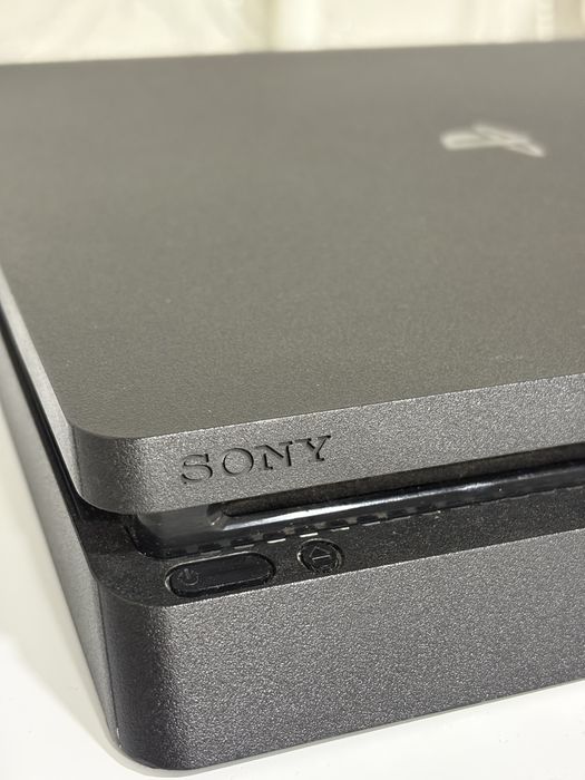 Продам Пс4,Playstation 4,Ps4