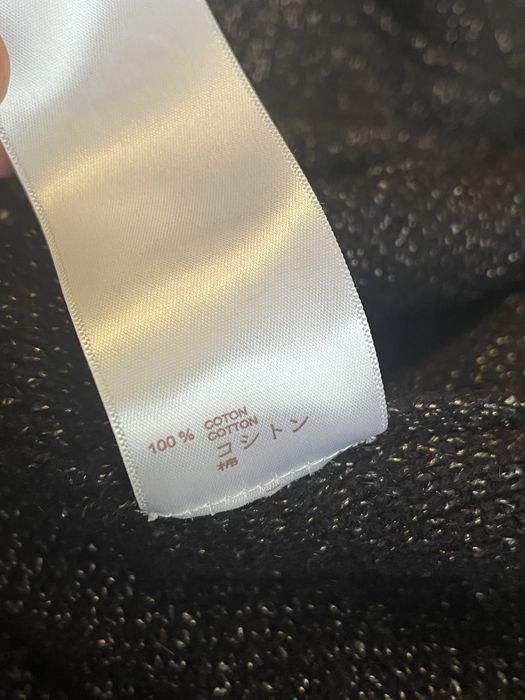 Louis Vuitton оригинална жилетка