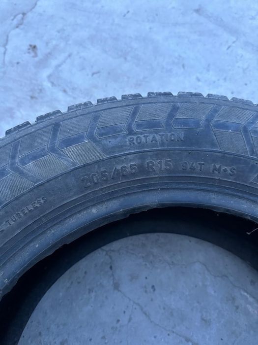 Баллоны, автошины, резинки