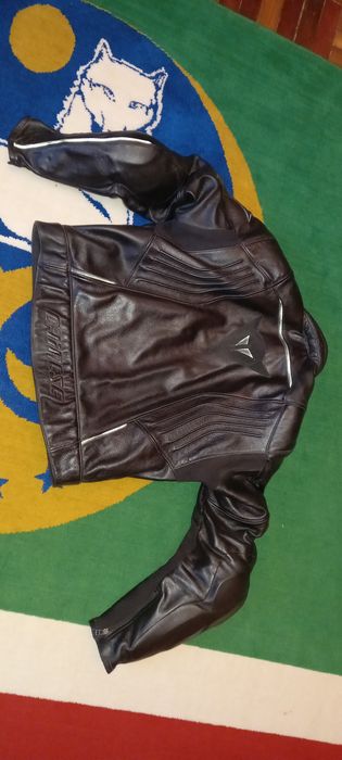 Продам защитный костюм