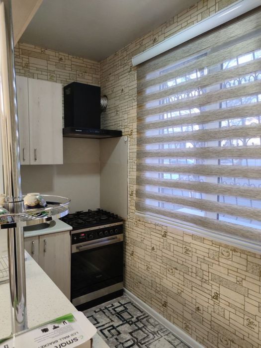 Arendaga turar joy 46m2