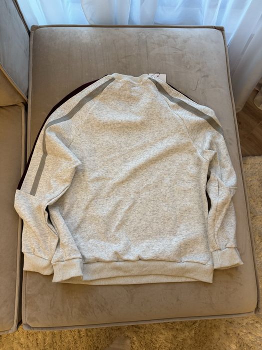 Блуза диор нова м размер