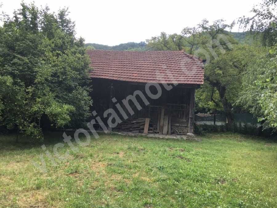 Продава се Къща в Габрово, Лютаци - 100 кв.м за 1300 €/кв.м - Снимка #4