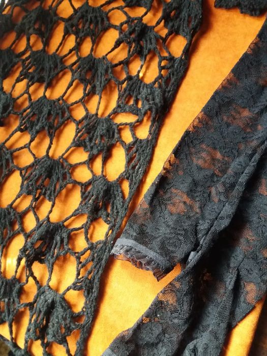 Королевское платье + бонус