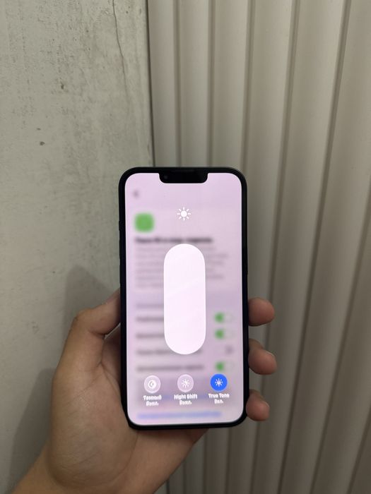 Продам iPhone 13,Айфон 13,Apple 13