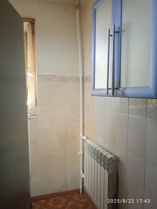 Изготовление мебели на заказ