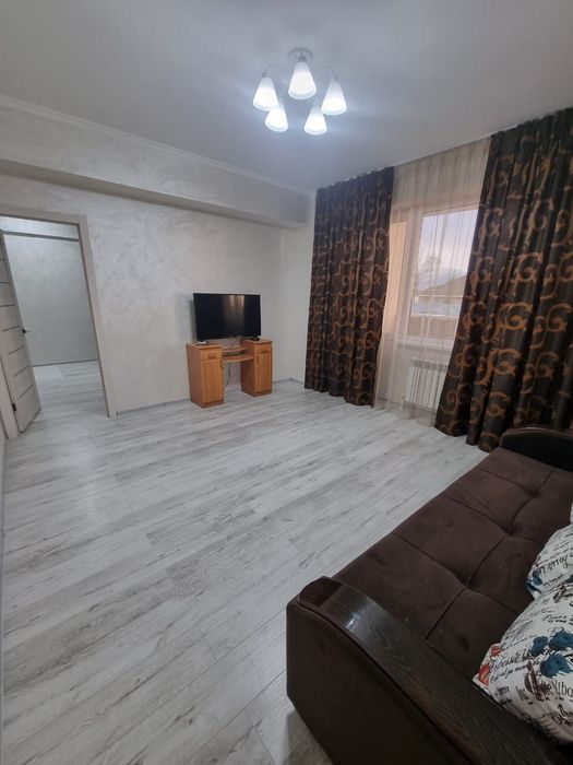 Квартира !! суточно