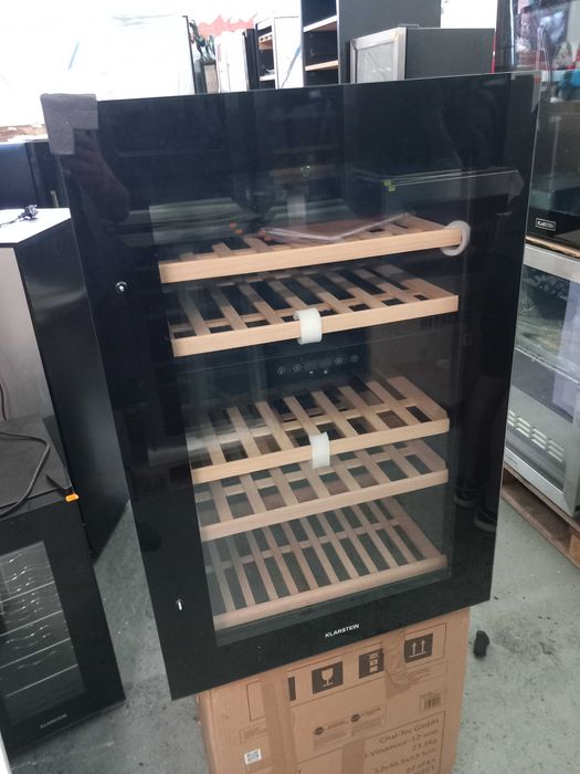 SUPER OFERTA Frigider incorporabil