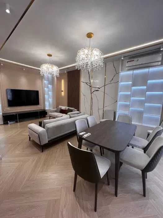 L2 СРОЧНО!! 2 ком кв Метро Дружба народов/Чорсу Самарканд дарвоза