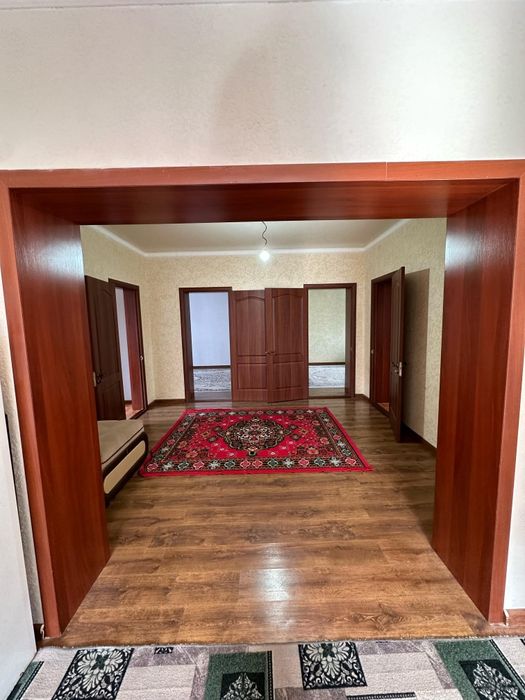 Уй сатлады сарыкемер дом