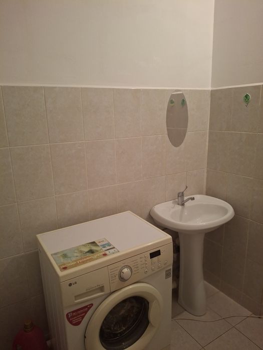 Сдаётся в аренду на долгий срок