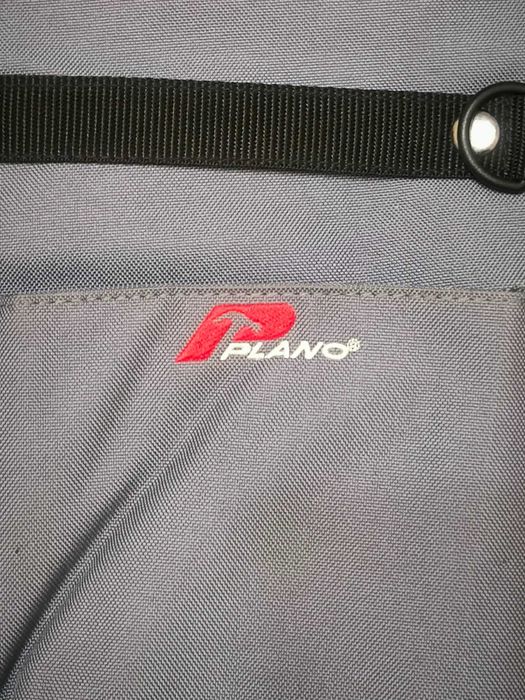 PLANO Vest Рибарски елек L-XXL