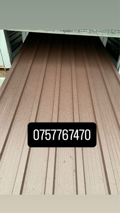 Tabla cutata la 20 lei buc + transport in toata tara