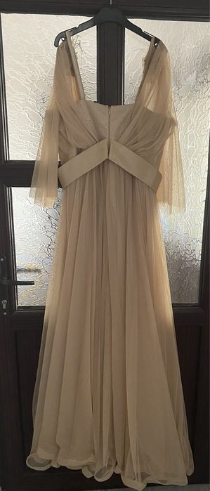 Rochie de ocazie/de nașa Noela Style