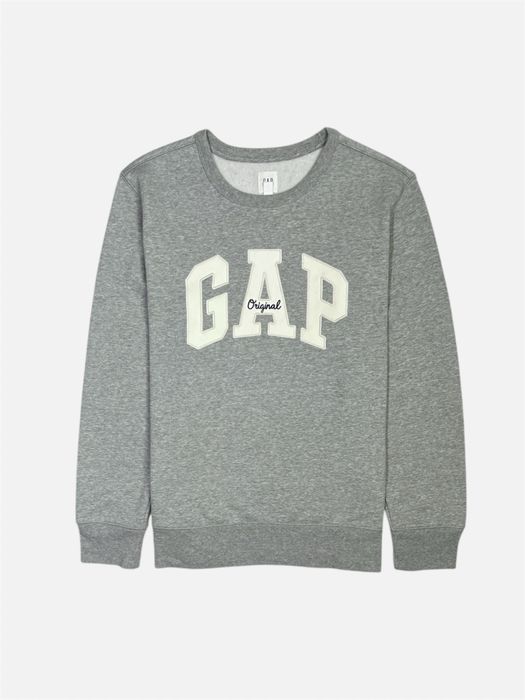 GAP оригинална мъжка блуза, L размер