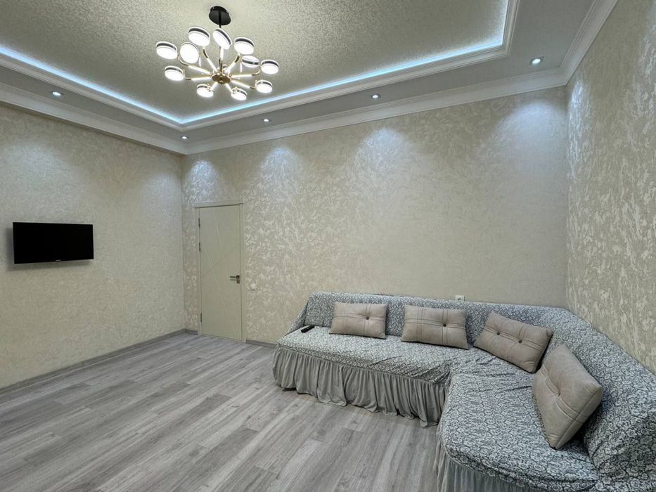 Сдается своя  2 комнатная