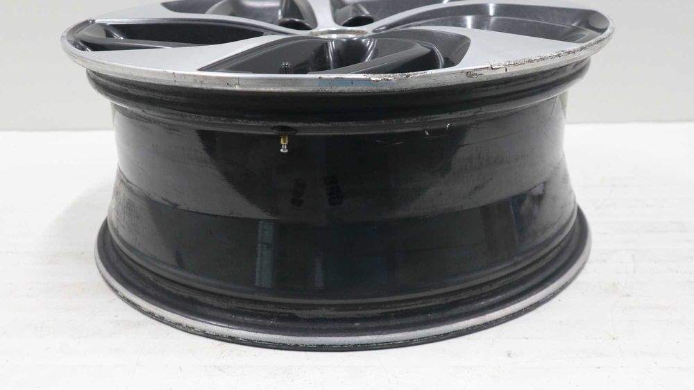 Джанта 19'' за Hyndai Tucson RONAL