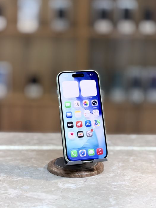 iPhone 15 128GB / Айфон 15 128ГБ PhoneLab