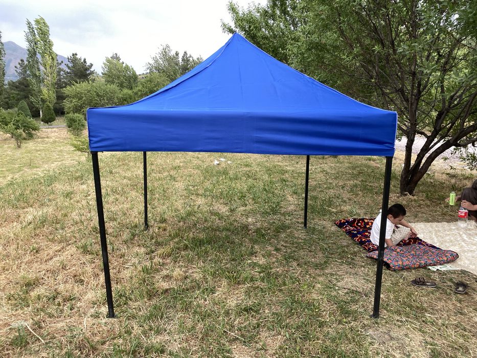 Аренда самовар аренда бойлер аренда самавор аренда самавар аре sоmovar