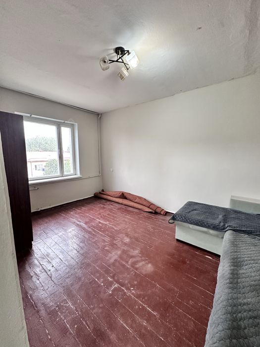 Сдам свою квартиру в центре чирчика без маклера