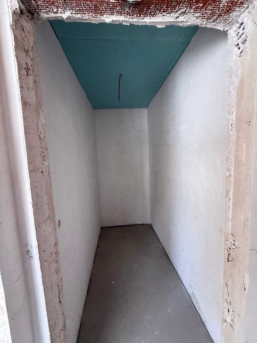 Продава се Тристаен апартамент в Банско - 144 кв.м за 500 €/кв.м - Снимка #13