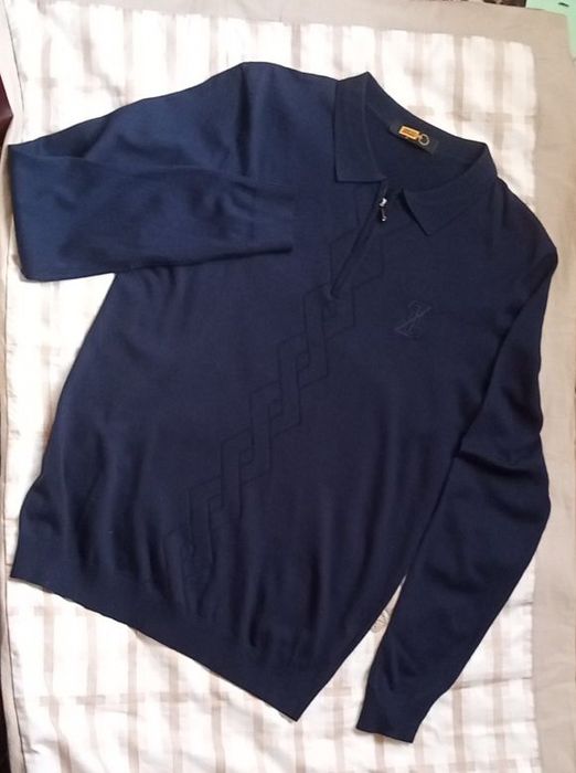 рубашка мужская размер М