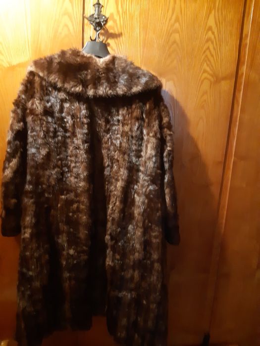 Две ПАЛТА за дами с усет и вкус към хубавото!  Коледно намаление!