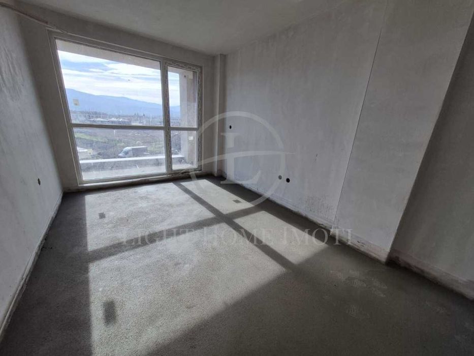 Продава се Двустаен апартамент в Пловдив, Кючук Париж - 73 кв.м за 573 €/кв.м - Снимка #5