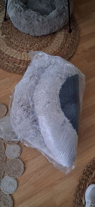 Perna mare pt căței sau pisici