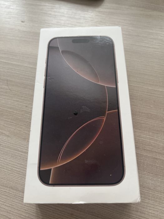 Продам айфон 17 про макс в корпусе андройде