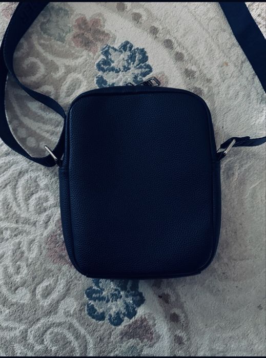 Tommy Hilfiger 5000тг