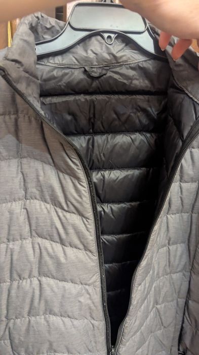 Продам вещи на мальчика или юношу