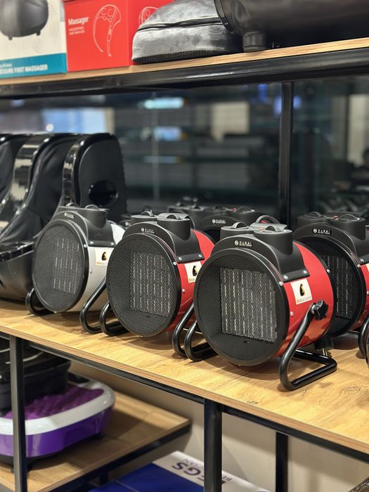 Печка пушка обогреватель тёплое пушка pechka abagrevatel istgich pushk