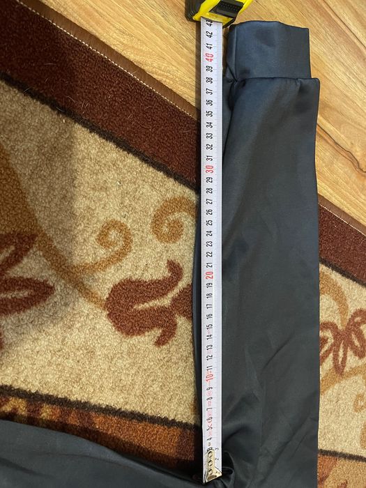 Суичър Еминем спортен