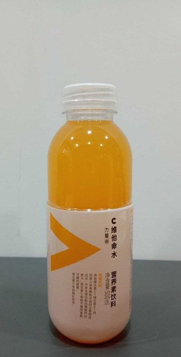 Xar-Xil turdagi Xitoy Limonatlari sotiladi.